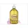 L'Occitane Mandel Duschöl