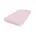 westminster heimtextil Jersey 140-160 x 200 cm rosa