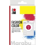 Marabu Textilfarbe 1 Stück(e)