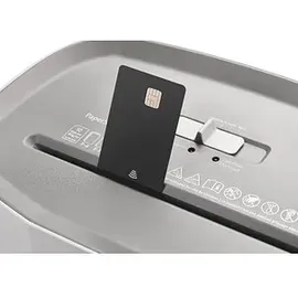 DAHLE PaperSAFE PS 140 grau