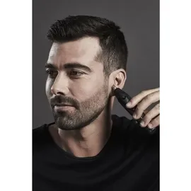 Rowenta Specialist TN3011F0