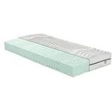 IRISETTE Sylt 100 x 200 cm H3