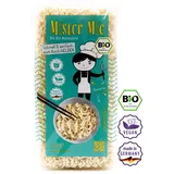 misses & mister mie Mienudeln Classic bio