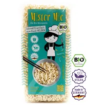 misses & mister mie Mienudeln Classic bio
