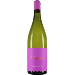 Aufricht Grauburgunder 2023 - Weißwein / trocken - Deutschland / Baden - Grauburgunder / Weingut Aufricht