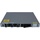 Cisco WS-C3850-48P-L neu