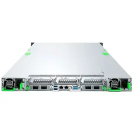 Fujitsu Primergy RX2530 M7 1xS-4410Y 1x32GB 10xSFF 2x900W 1U NC...