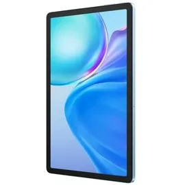 Blackview Tab 90 10,9" 128 GB Wi-Fi + 4G Blau