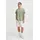 Blend Jeansshorts BHJogg", Herren, Gr. XXL, N-Gr, beige (cloud cream), Obermaterial: 85% Baumwolle CO. 13% Polyester PES. 2% Elasthan EL., Jeans Jeansshorts