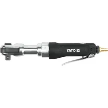 Yato Druckluft-Ratschenschrauber YT-0980 1/2" 68Nm 110l/min