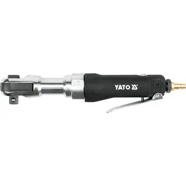 Yato Druckluft-Ratschenschrauber YT-0980 1/2" 68Nm 110l/min