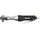 Yato Druckluft-Ratschenschrauber YT-0980 1/2" 68Nm 110l/min