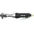 Yato Druckluft-Ratschenschrauber YT-0980 1/2" 68Nm 110l/min