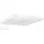Hansgrohe Raindance E 300 1jet 26238700 