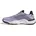 Damen Weite E Lila 37 1/3