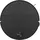 Roborock Saros 10 schwarz mit Wasseranschluss