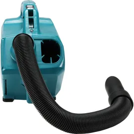 Makita CL121DSA