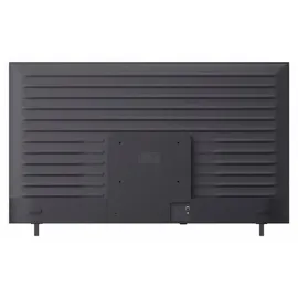 LG 65NU850B6LA65" NANO 4K UHD AI Smart TV NU85