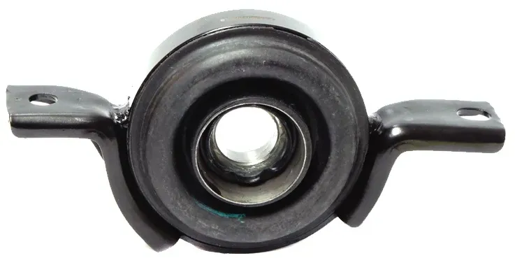 Mittellager CBHO04