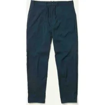 Houdini Wadi Pants Blue Illusion L