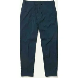 Houdini Wadi Pants Blue Illusion L