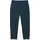 Houdini Wadi Pants Blue Illusion L