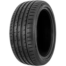 Continental ContiSportContact 3 195/45 R16 80V