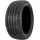 Continental ContiSportContact 3 195/45 R16 80V