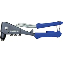 PROJAHN Profi Blindnietzange