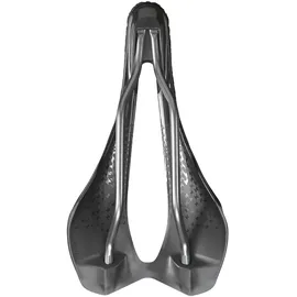 SELLE ITALIA SLR 3D Elite 130 mm Schwarz