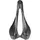 SELLE ITALIA SLR 3D Elite 130 mm Schwarz