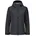Jacke Phantom Black 42