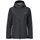 3L Jacke Schwarz 42