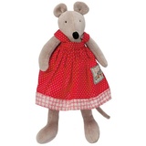 Moulin Roty Little Mouse Nini