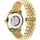 Swiss Alpine Military 7091.2114 Edelstahl 43,0 mm 7091.2114