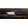 SOG Terminus XR Einhandmesser schwarz