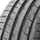 Maxxis Victra Sport VS-01 205/50 R17 93Y XL