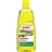 Sonax ScheibenWash Konzentrat Citrus 2 St. 1 l