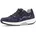 Rolling Soft Sneaker Low Blau 39
