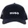 Hugo Marsel-Trucker Cap Blau