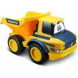 Bb Junior RC-Auto Volvo Kipper 2CH RTR gelb (16-92005)
