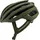 Lazer Z1 KinetiCore 55-59 cm Erwachsene matte pine green 2021