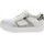 Marco Tozzi Sneaker Damen Weiß 38