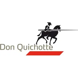 DON Quichotte Stahlnagel Senkkopf geriffelt 3,5 x 65 250 Stück