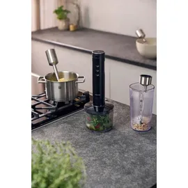 Zwilling XTEND Kabelloser Stabmixer Starter Set