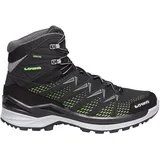Lowa Innox Pro GTX Mid Herren