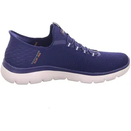 SKECHERS Summits High Range Herren Marine 43