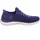 SKECHERS Summits High Range Herren Marine 43