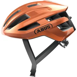 ABUS PowerDome Goldfish Orange S