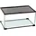 REPTI ZOO ReptiZoo Terrarium RAK 50x30x35cm Repti-Zoo